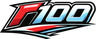 r100